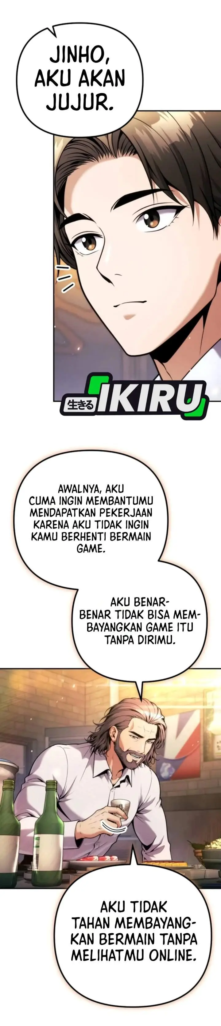 image-komik-money-keeps-piling-up-no-matter-how-much-i-spend-chapter-17-10/50