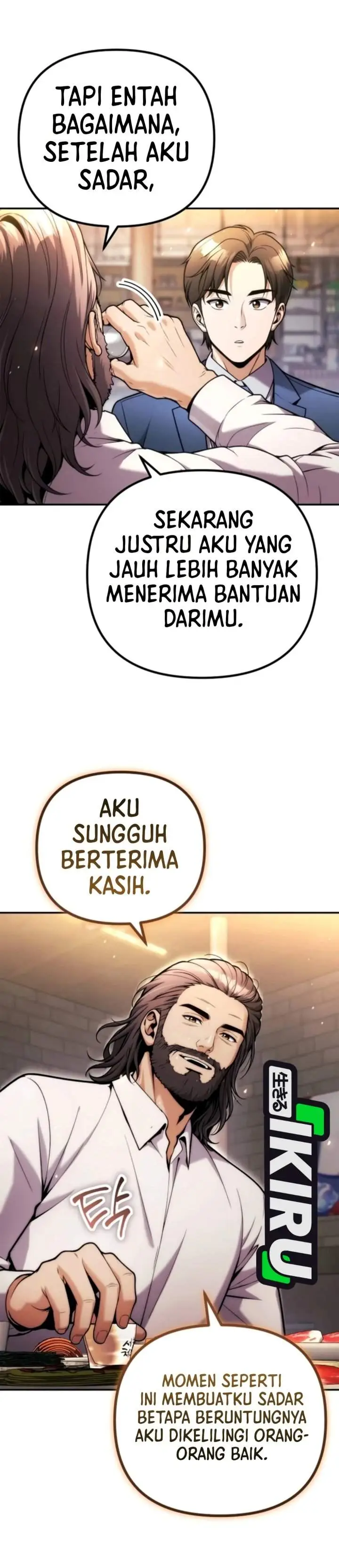image-komik-money-keeps-piling-up-no-matter-how-much-i-spend-chapter-17-11/50