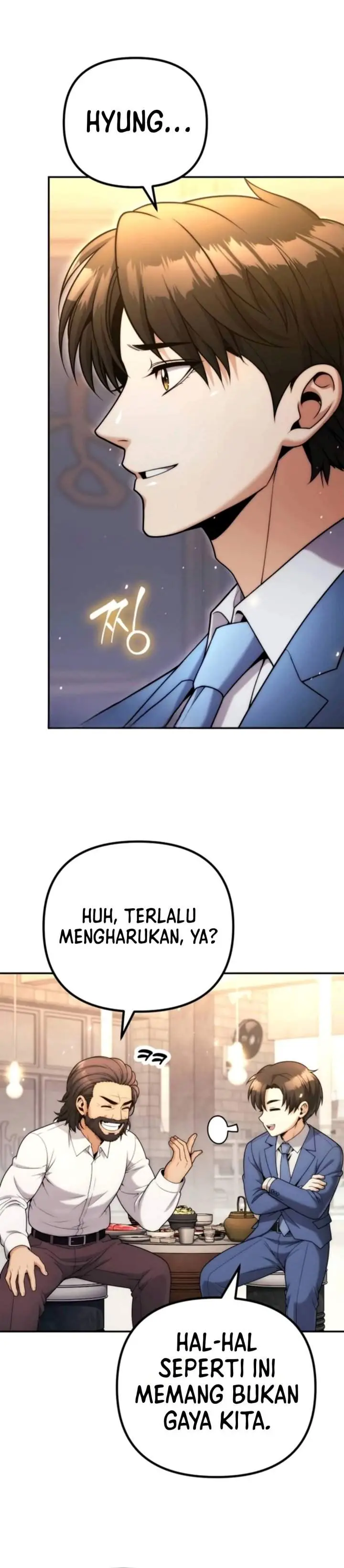 image-komik-money-keeps-piling-up-no-matter-how-much-i-spend-chapter-17-12/50