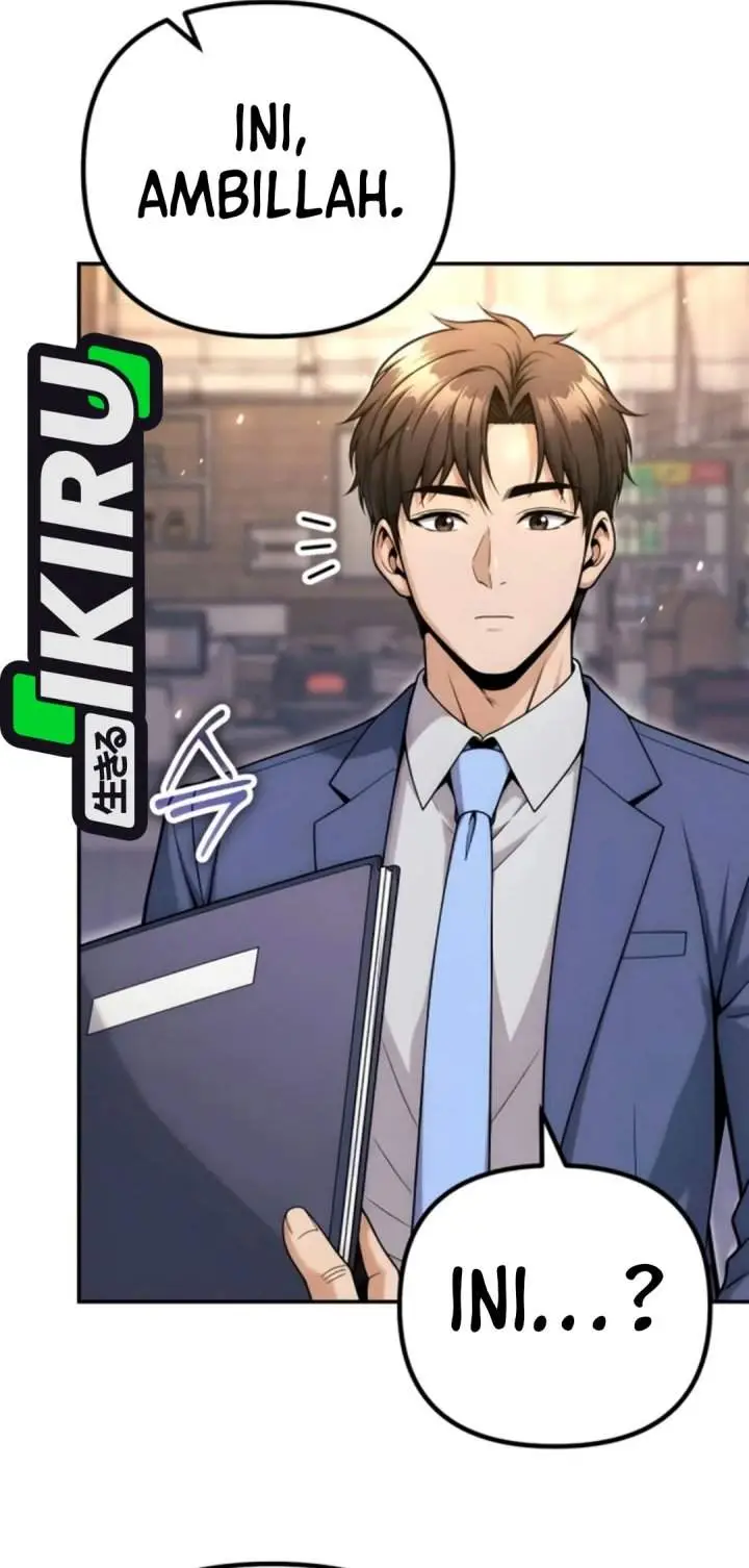 image-komik-money-keeps-piling-up-no-matter-how-much-i-spend-chapter-17-13/50