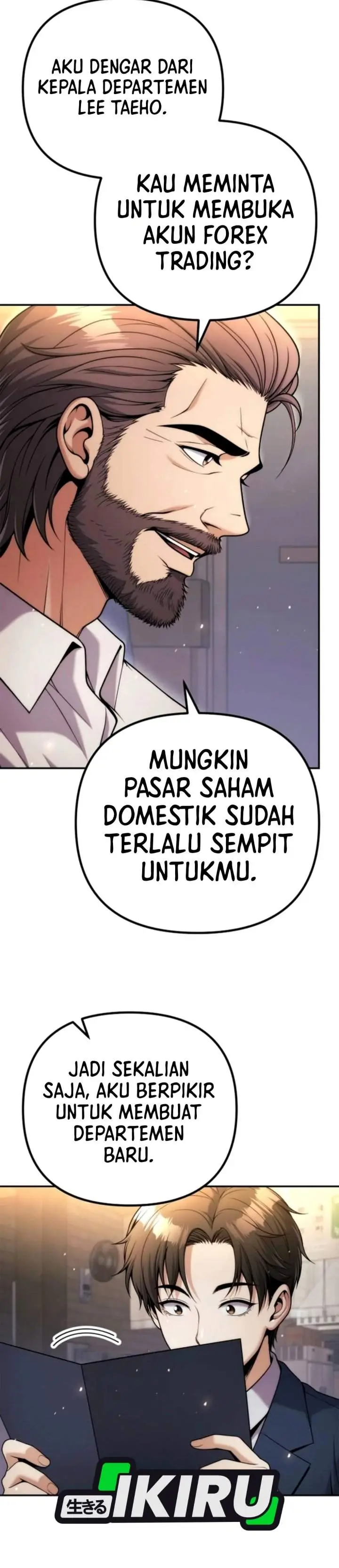image-komik-money-keeps-piling-up-no-matter-how-much-i-spend-chapter-17-14/50