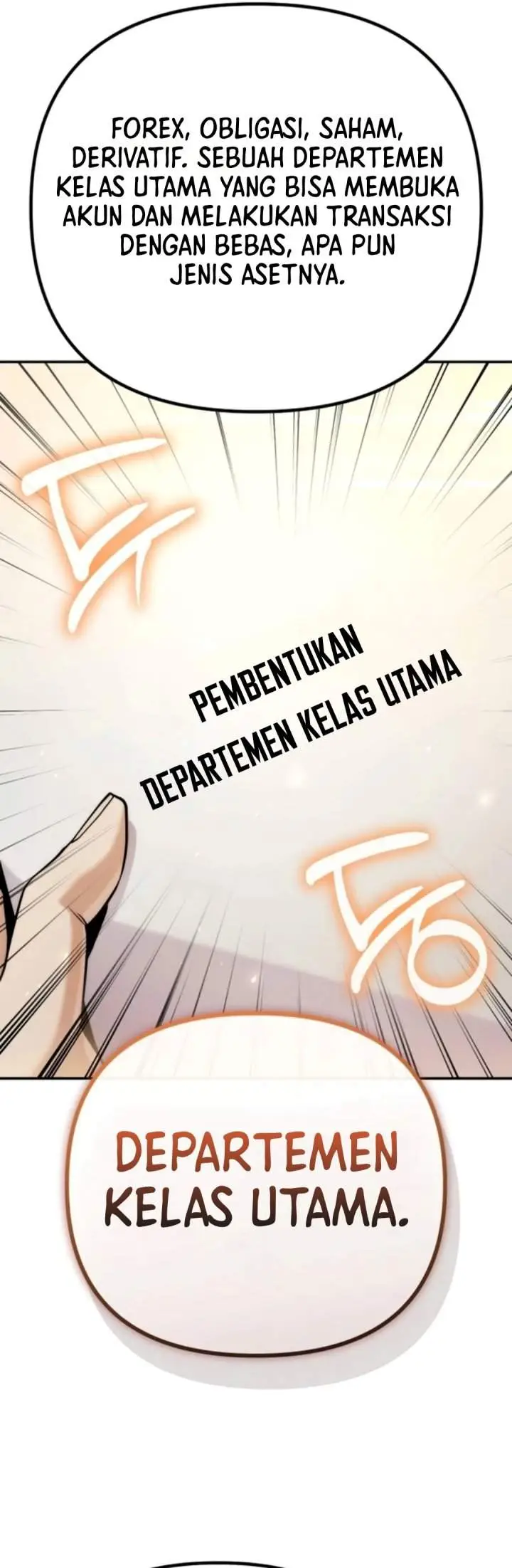 image-komik-money-keeps-piling-up-no-matter-how-much-i-spend-chapter-17-15/50