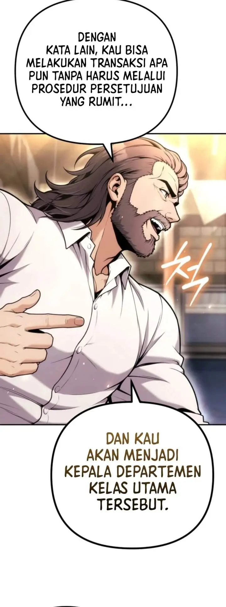 image-komik-money-keeps-piling-up-no-matter-how-much-i-spend-chapter-17-16/50
