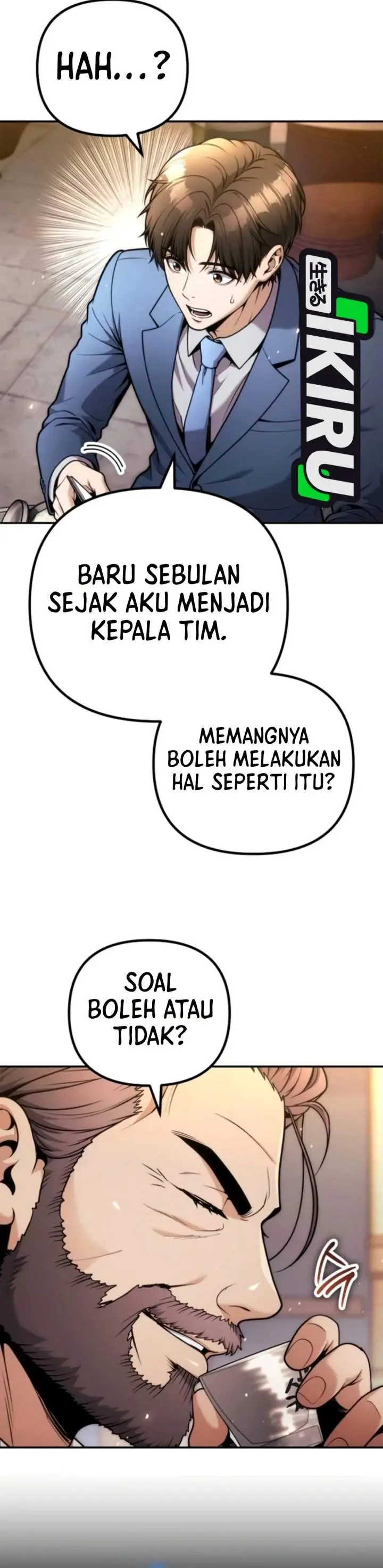 image-komik-money-keeps-piling-up-no-matter-how-much-i-spend-chapter-17-17/50