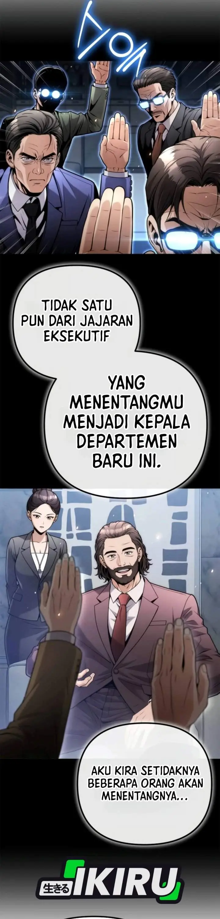 image-komik-money-keeps-piling-up-no-matter-how-much-i-spend-chapter-17-18/50