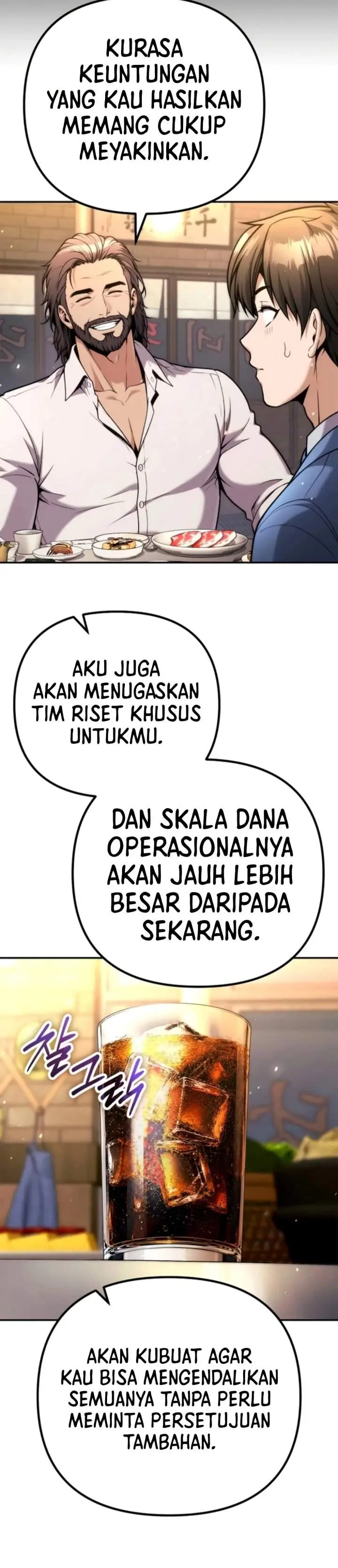 image-komik-money-keeps-piling-up-no-matter-how-much-i-spend-chapter-17-19/50