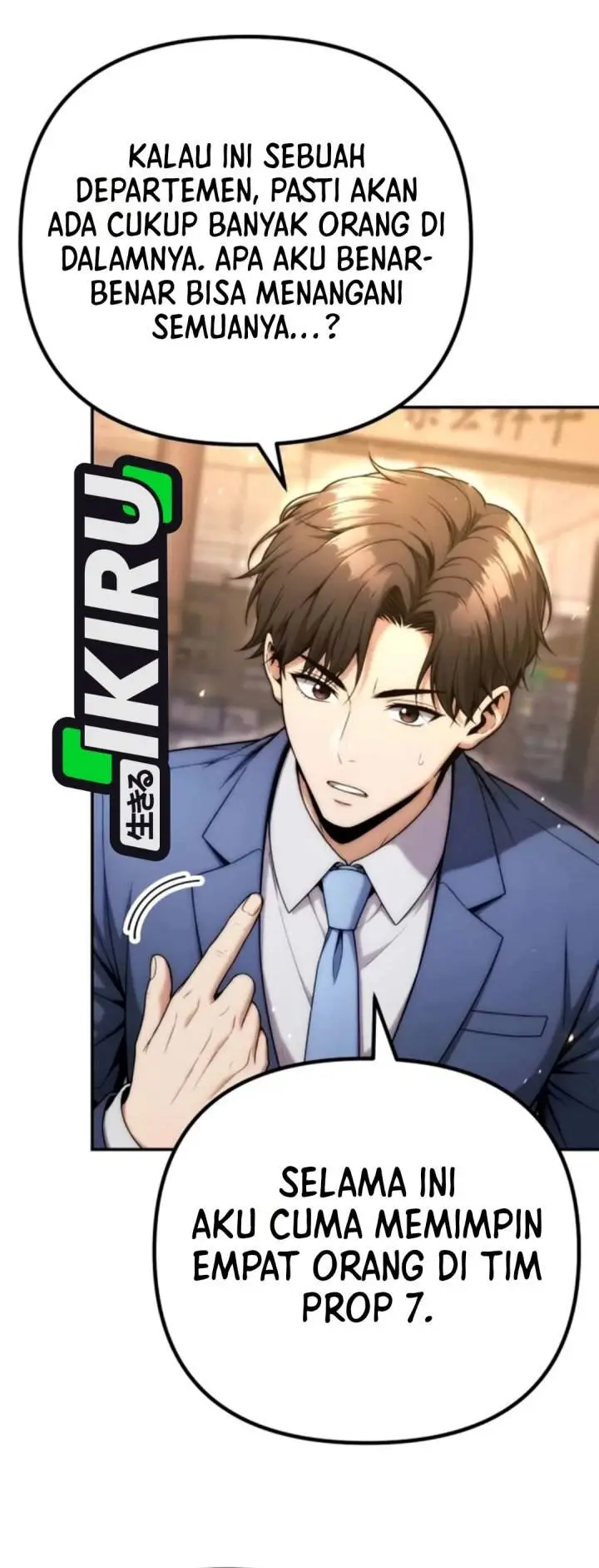 image-komik-money-keeps-piling-up-no-matter-how-much-i-spend-chapter-17-20/50