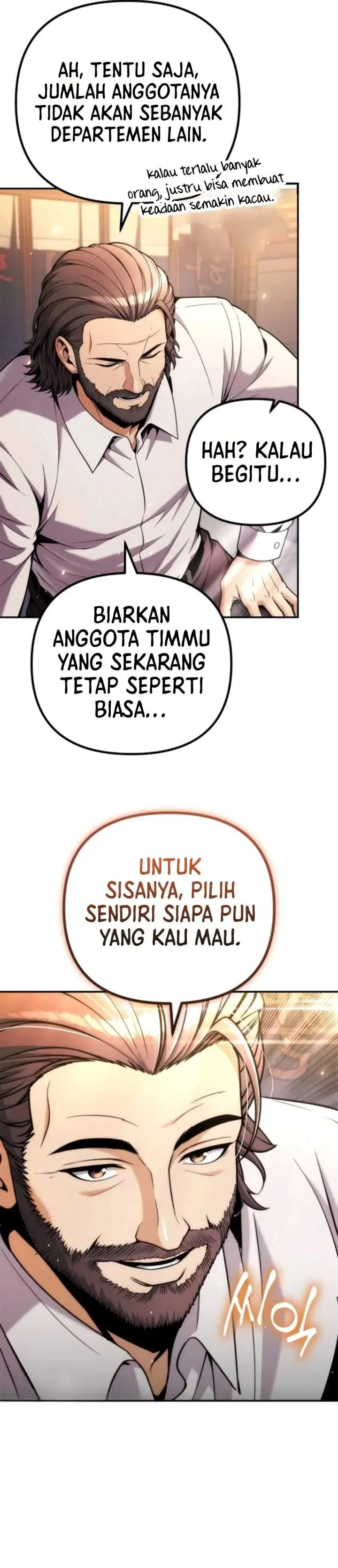 image-komik-money-keeps-piling-up-no-matter-how-much-i-spend-chapter-17-21/50