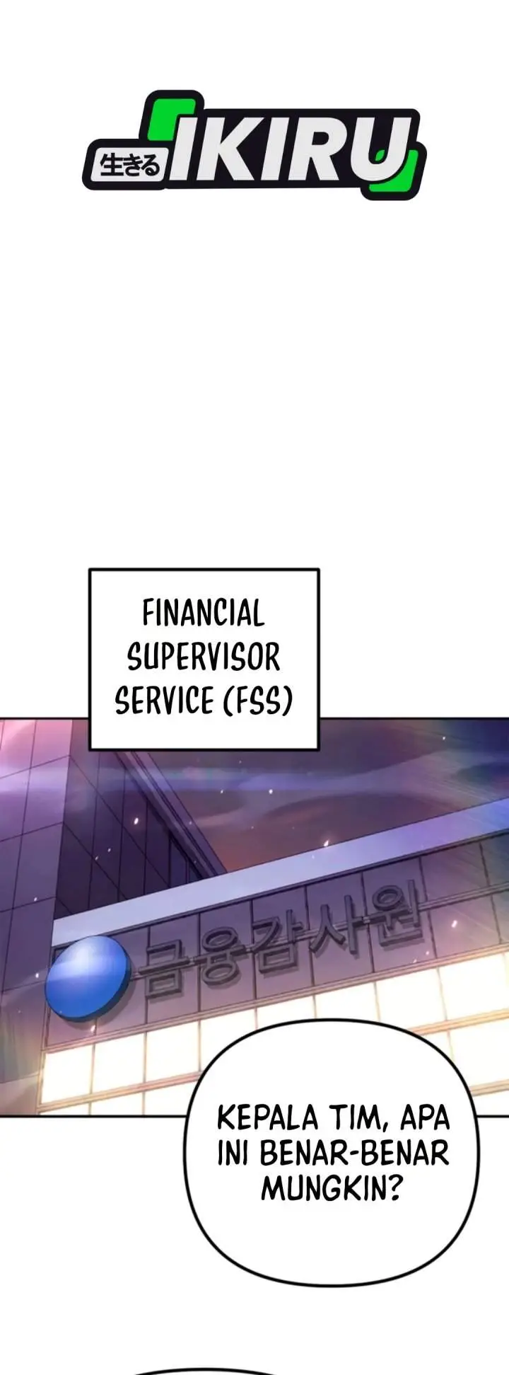 image-komik-money-keeps-piling-up-no-matter-how-much-i-spend-chapter-17-22/50