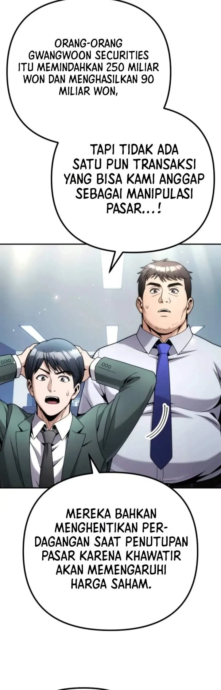 image-komik-money-keeps-piling-up-no-matter-how-much-i-spend-chapter-17-23/50