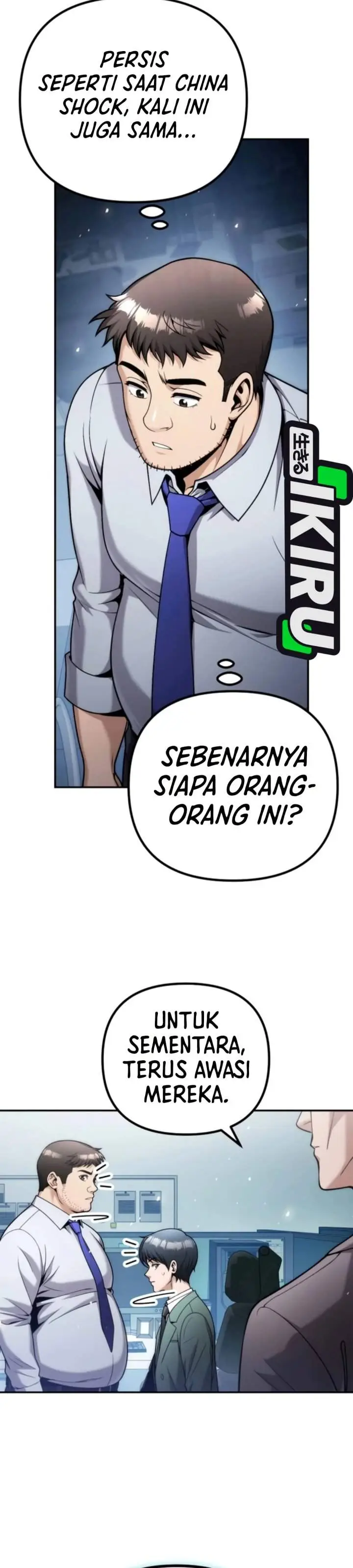 image-komik-money-keeps-piling-up-no-matter-how-much-i-spend-chapter-17-24/50
