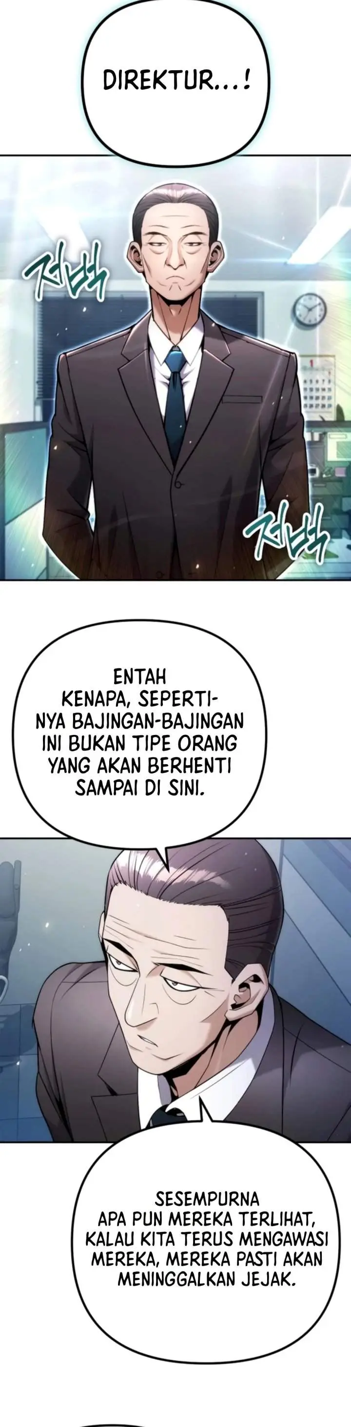 image-komik-money-keeps-piling-up-no-matter-how-much-i-spend-chapter-17-25/50