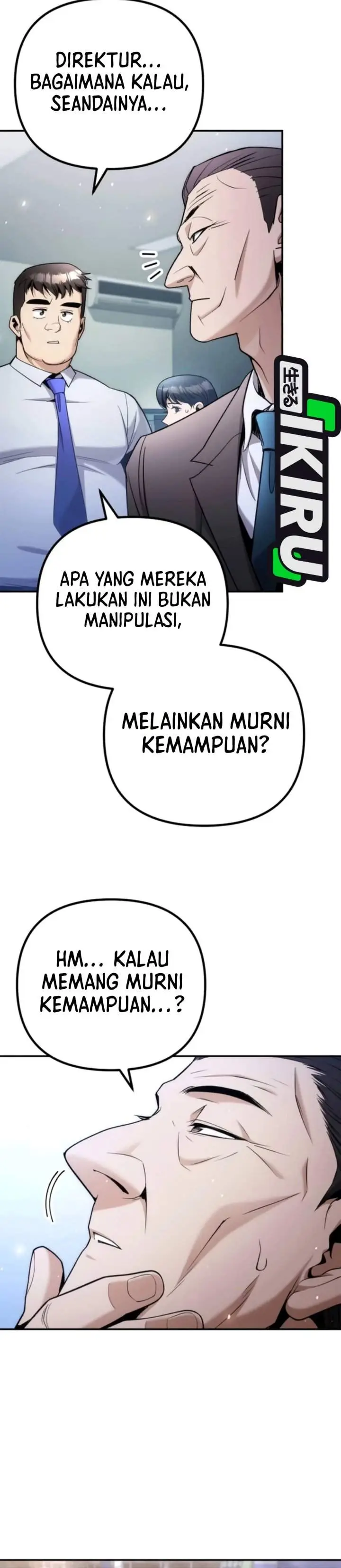image-komik-money-keeps-piling-up-no-matter-how-much-i-spend-chapter-17-26/50