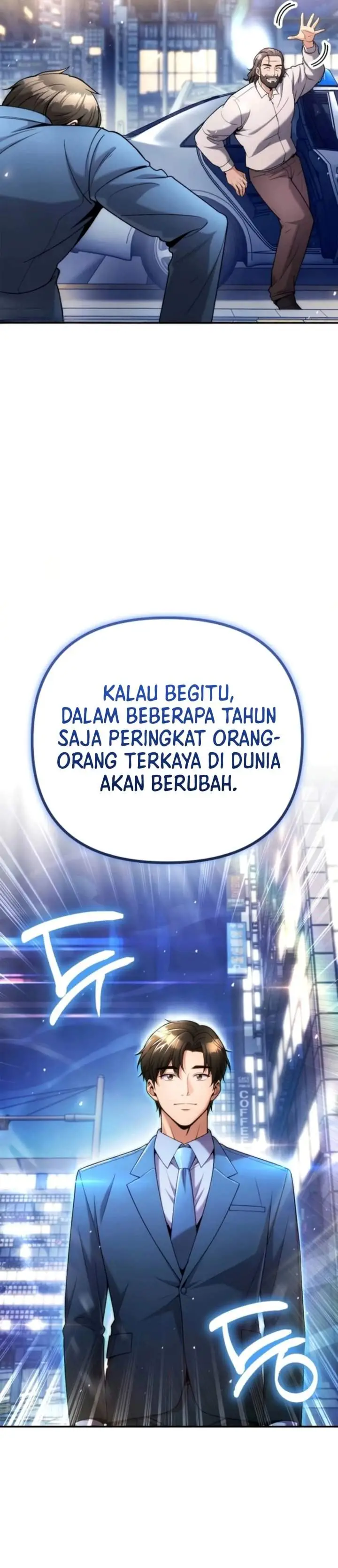image-komik-money-keeps-piling-up-no-matter-how-much-i-spend-chapter-17-27/50