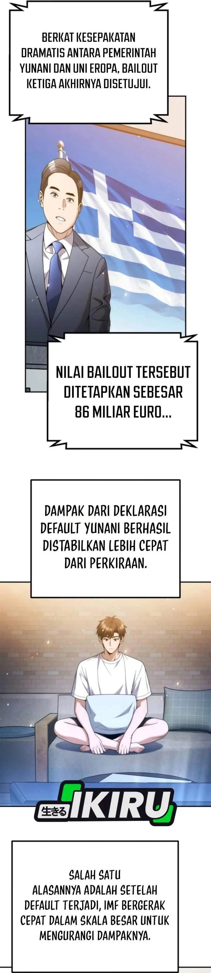 image-komik-money-keeps-piling-up-no-matter-how-much-i-spend-chapter-17-29/50