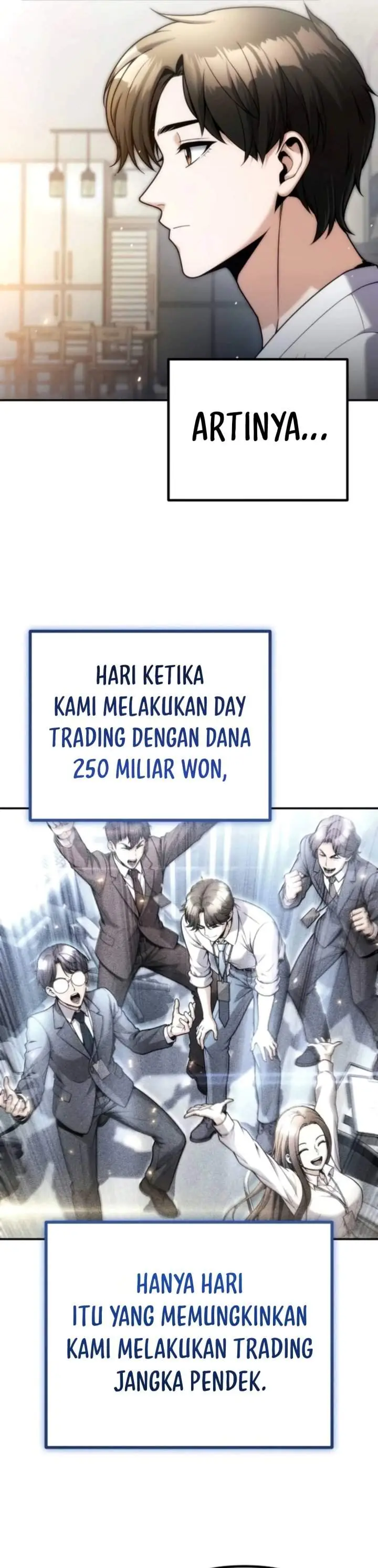 image-komik-money-keeps-piling-up-no-matter-how-much-i-spend-chapter-17-30/50