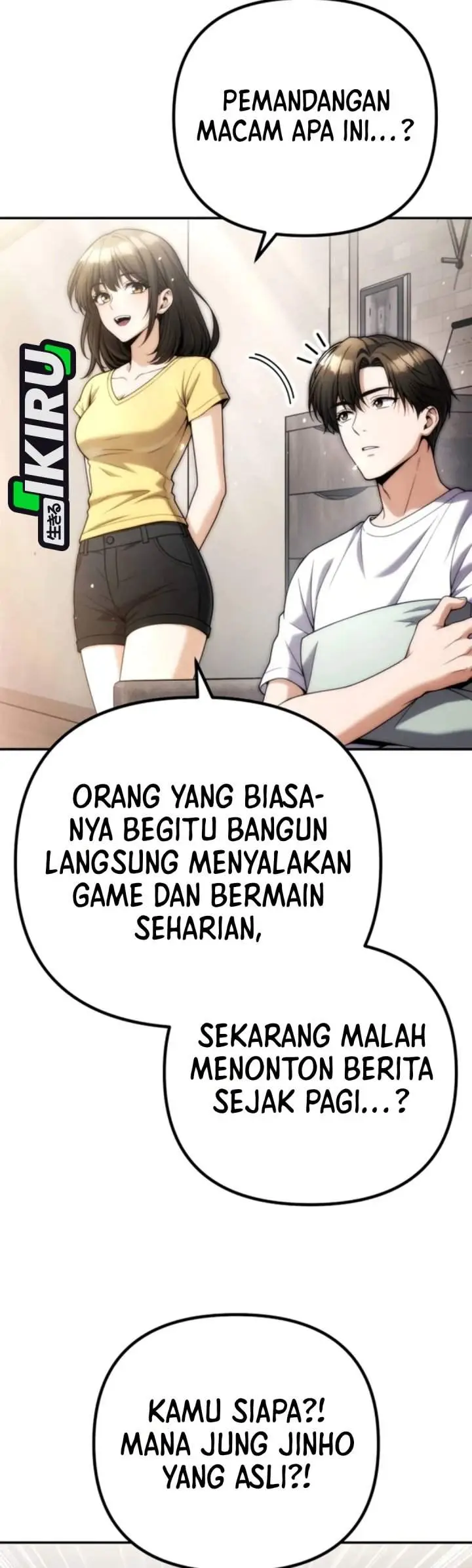 image-komik-money-keeps-piling-up-no-matter-how-much-i-spend-chapter-17-31/50