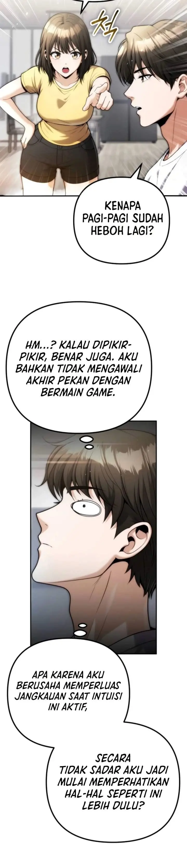 image-komik-money-keeps-piling-up-no-matter-how-much-i-spend-chapter-17-32/50