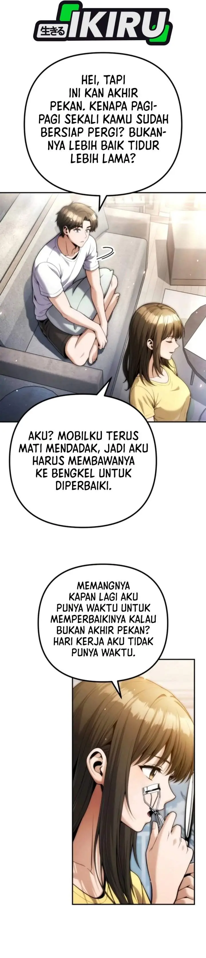 image-komik-money-keeps-piling-up-no-matter-how-much-i-spend-chapter-17-33/50