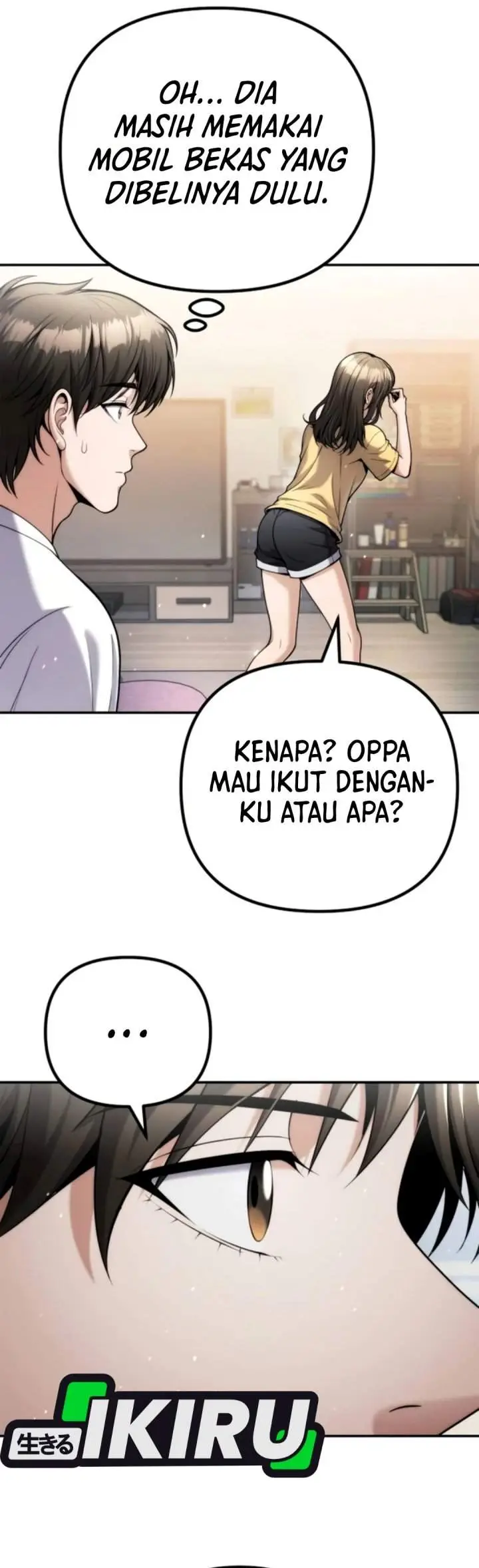 image-komik-money-keeps-piling-up-no-matter-how-much-i-spend-chapter-17-34/50