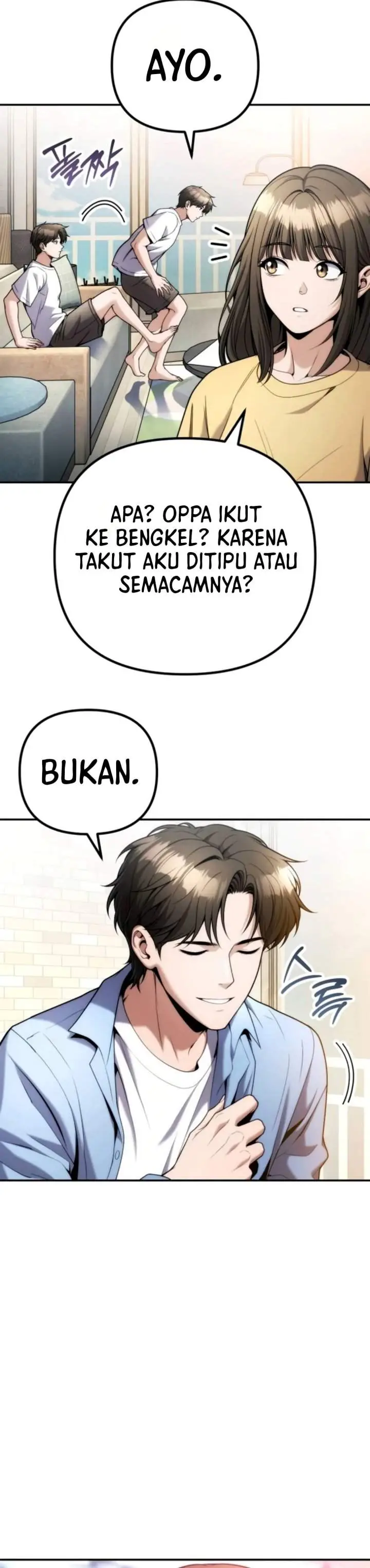image-komik-money-keeps-piling-up-no-matter-how-much-i-spend-chapter-17-35/50