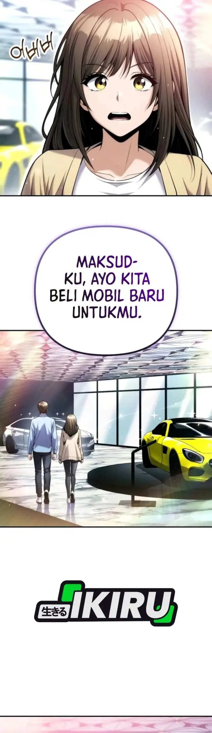 image-komik-money-keeps-piling-up-no-matter-how-much-i-spend-chapter-17-36/50