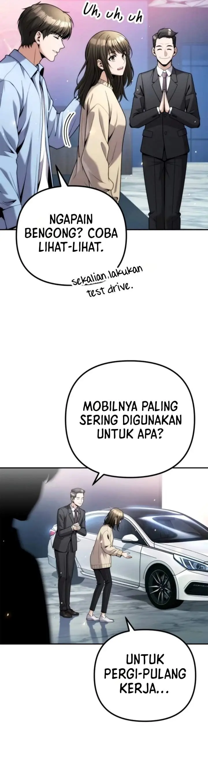 image-komik-money-keeps-piling-up-no-matter-how-much-i-spend-chapter-17-37/50