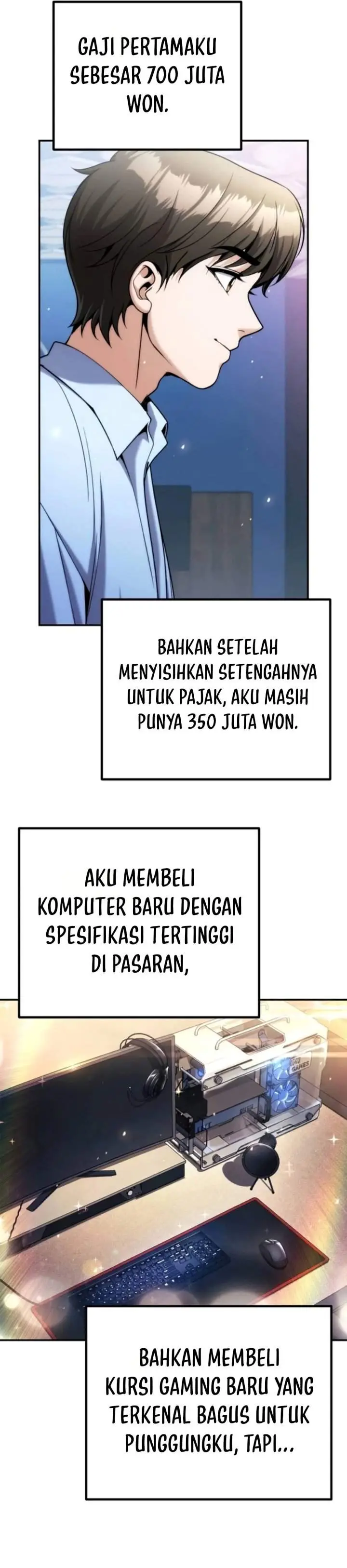 image-komik-money-keeps-piling-up-no-matter-how-much-i-spend-chapter-17-38/50