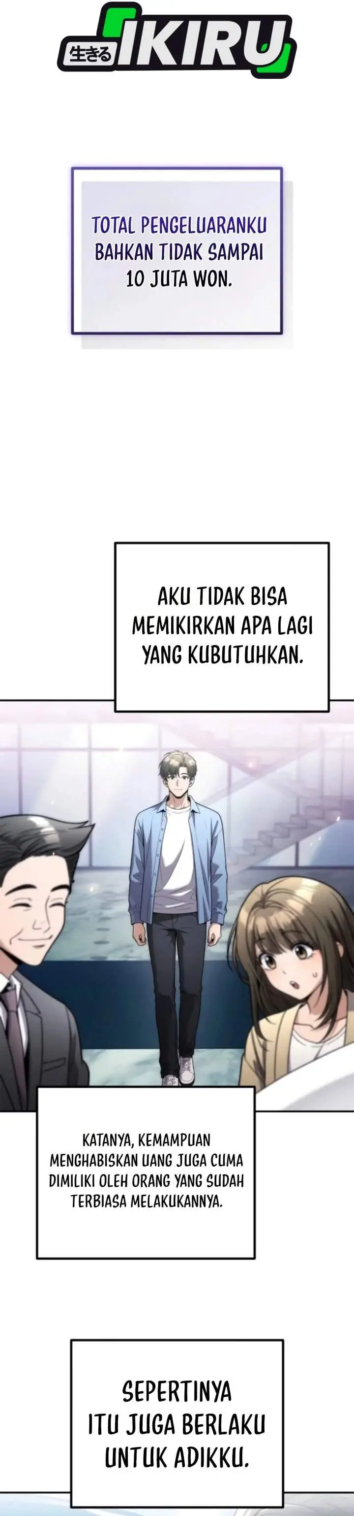 image-komik-money-keeps-piling-up-no-matter-how-much-i-spend-chapter-17-39/50