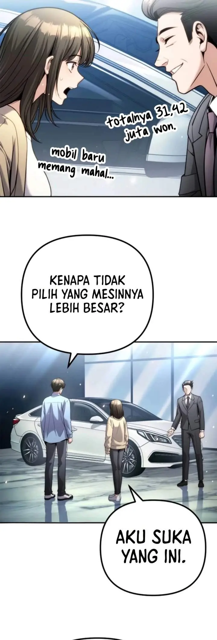image-komik-money-keeps-piling-up-no-matter-how-much-i-spend-chapter-17-40/50