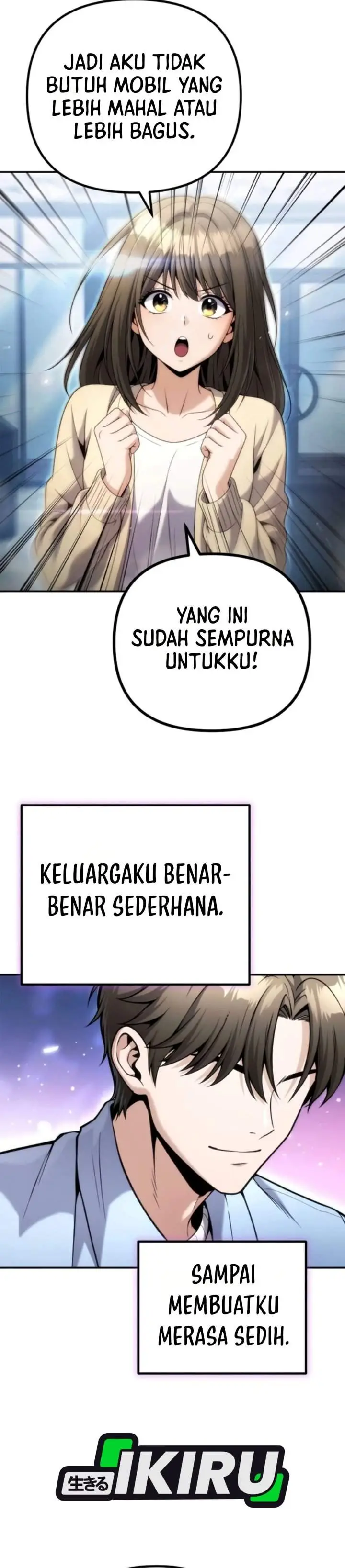 image-komik-money-keeps-piling-up-no-matter-how-much-i-spend-chapter-17-42/50