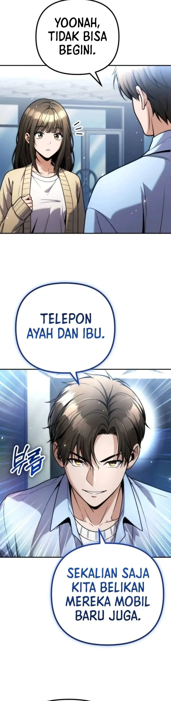 image-komik-money-keeps-piling-up-no-matter-how-much-i-spend-chapter-17-43/50
