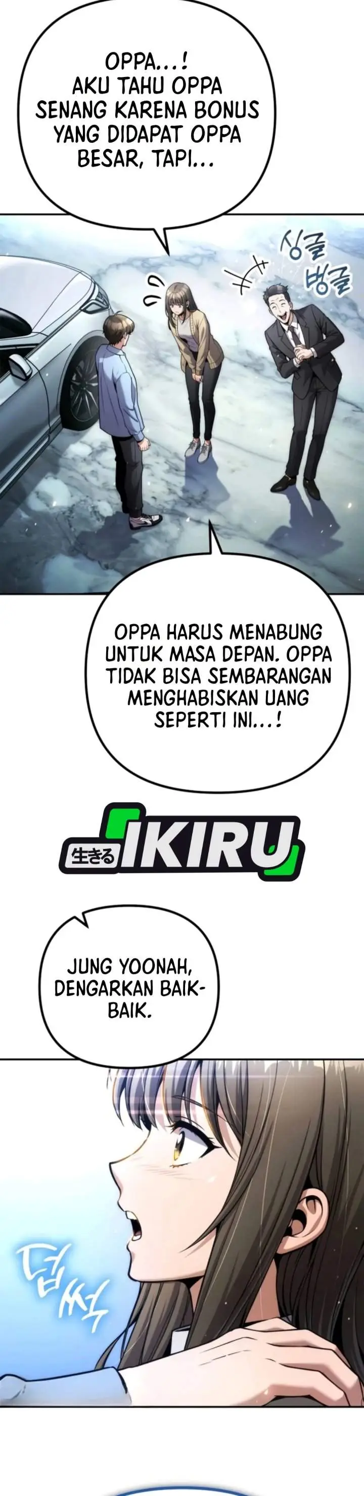 image-komik-money-keeps-piling-up-no-matter-how-much-i-spend-chapter-17-44/50