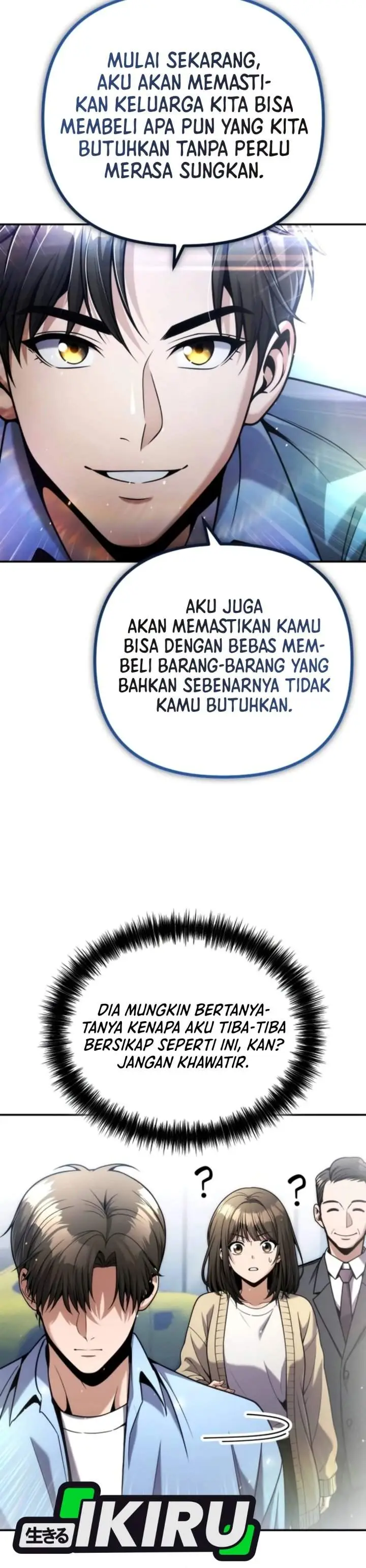 image-komik-money-keeps-piling-up-no-matter-how-much-i-spend-chapter-17-45/50