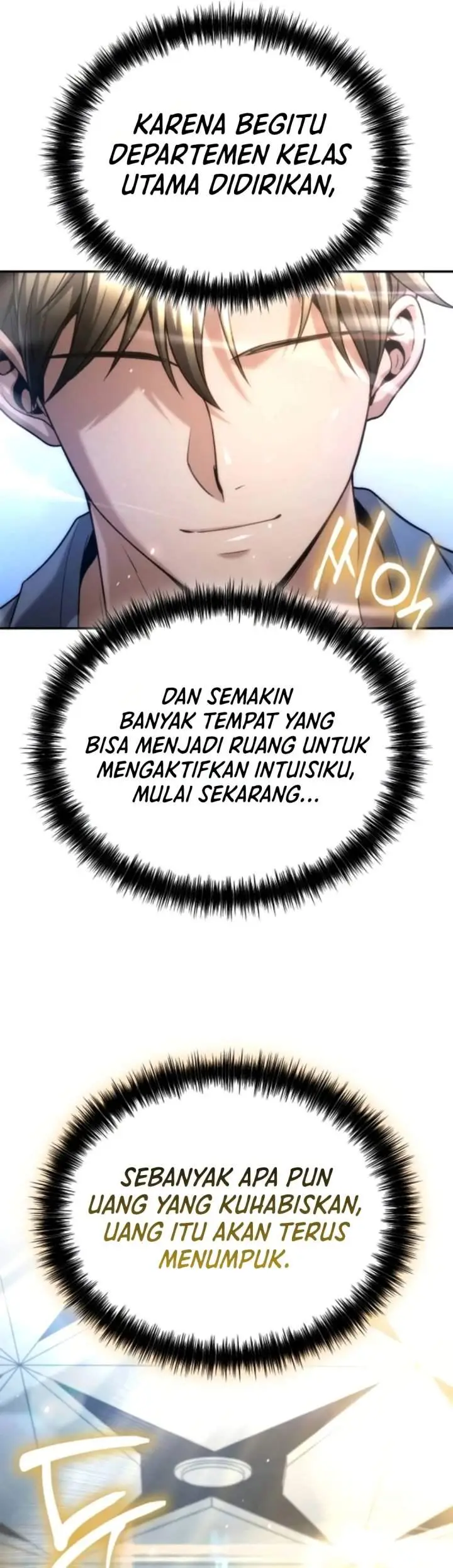 image-komik-money-keeps-piling-up-no-matter-how-much-i-spend-chapter-17-46/50
