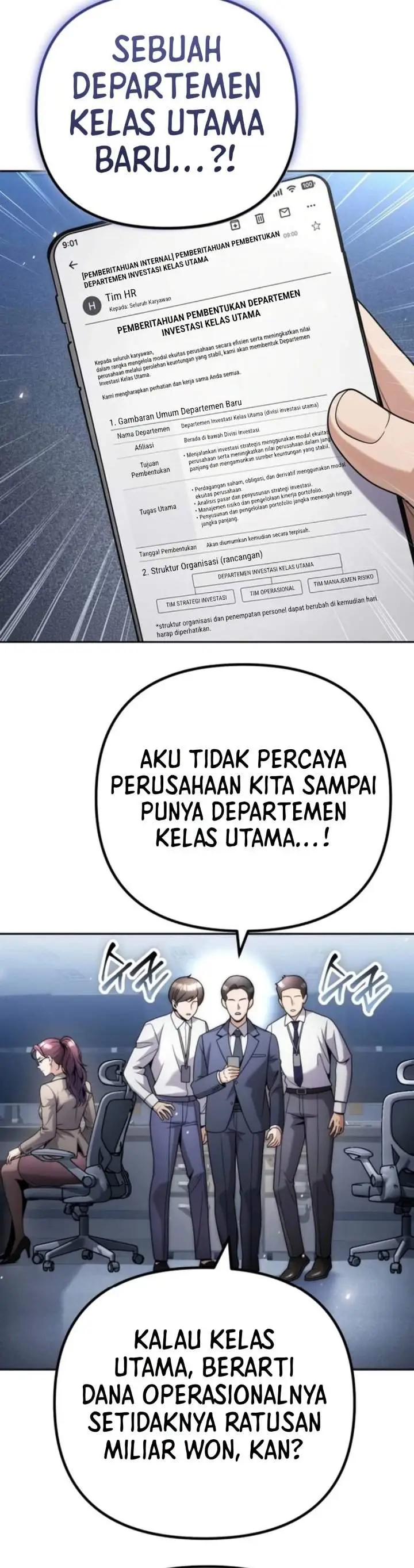 image-komik-money-keeps-piling-up-no-matter-how-much-i-spend-chapter-18-1/47