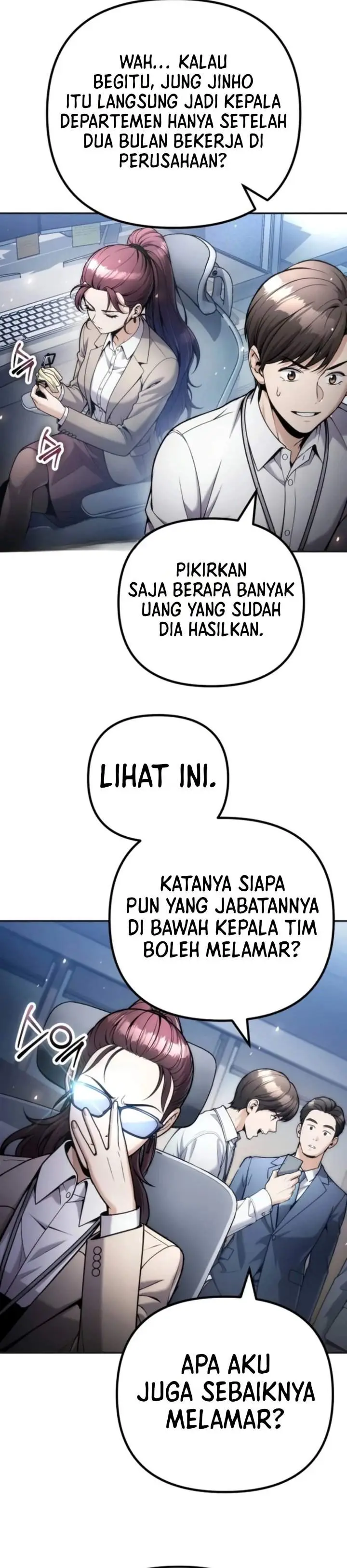 image-komik-money-keeps-piling-up-no-matter-how-much-i-spend-chapter-18-2/47