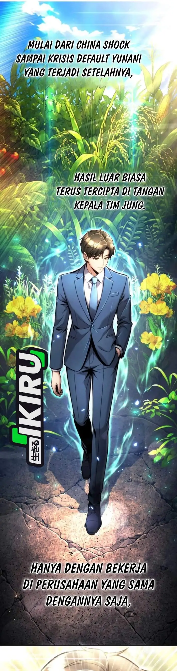 image-komik-money-keeps-piling-up-no-matter-how-much-i-spend-chapter-18-4/47
