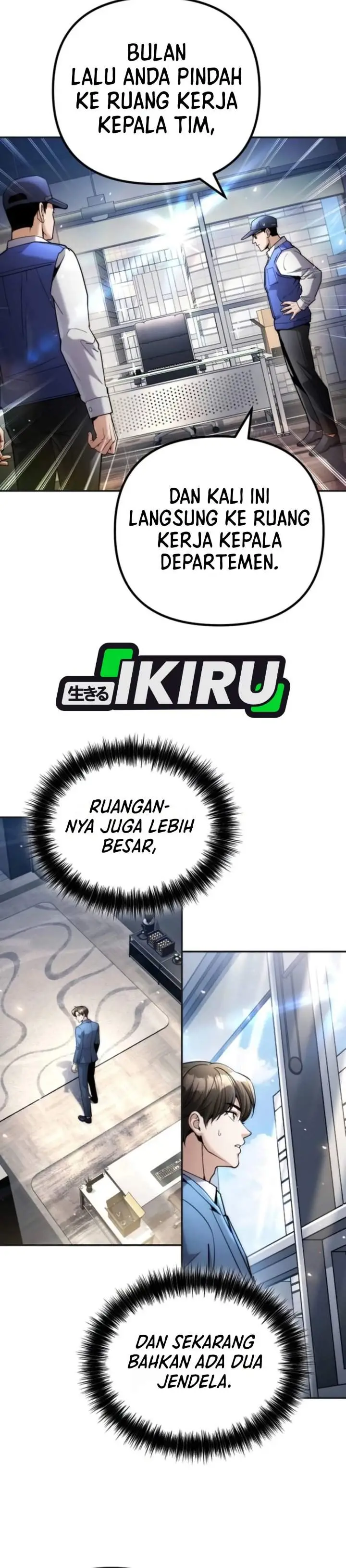 image-komik-money-keeps-piling-up-no-matter-how-much-i-spend-chapter-18-7/47