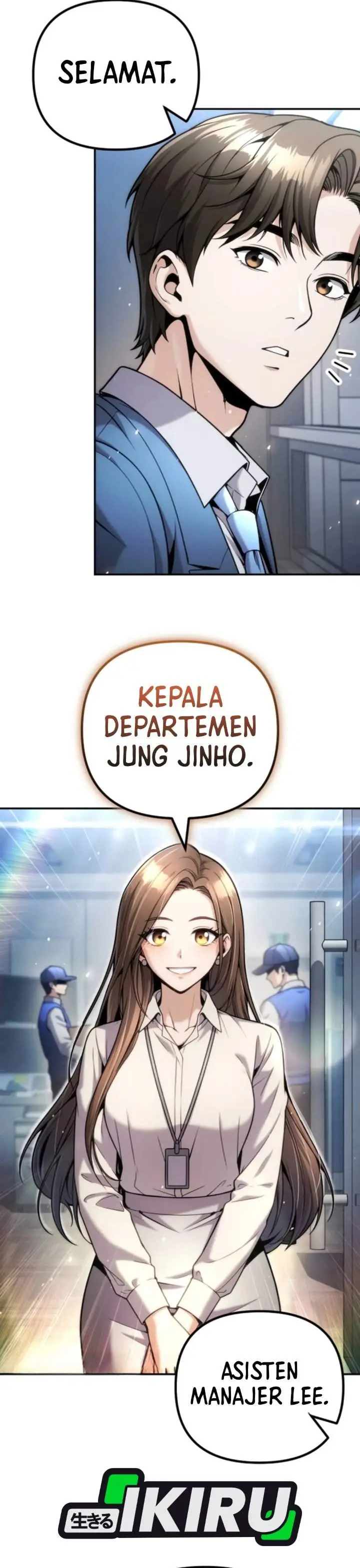 image-komik-money-keeps-piling-up-no-matter-how-much-i-spend-chapter-18-8/47