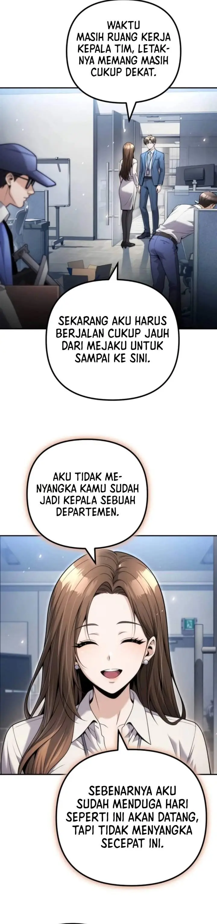 image-komik-money-keeps-piling-up-no-matter-how-much-i-spend-chapter-18-9/47