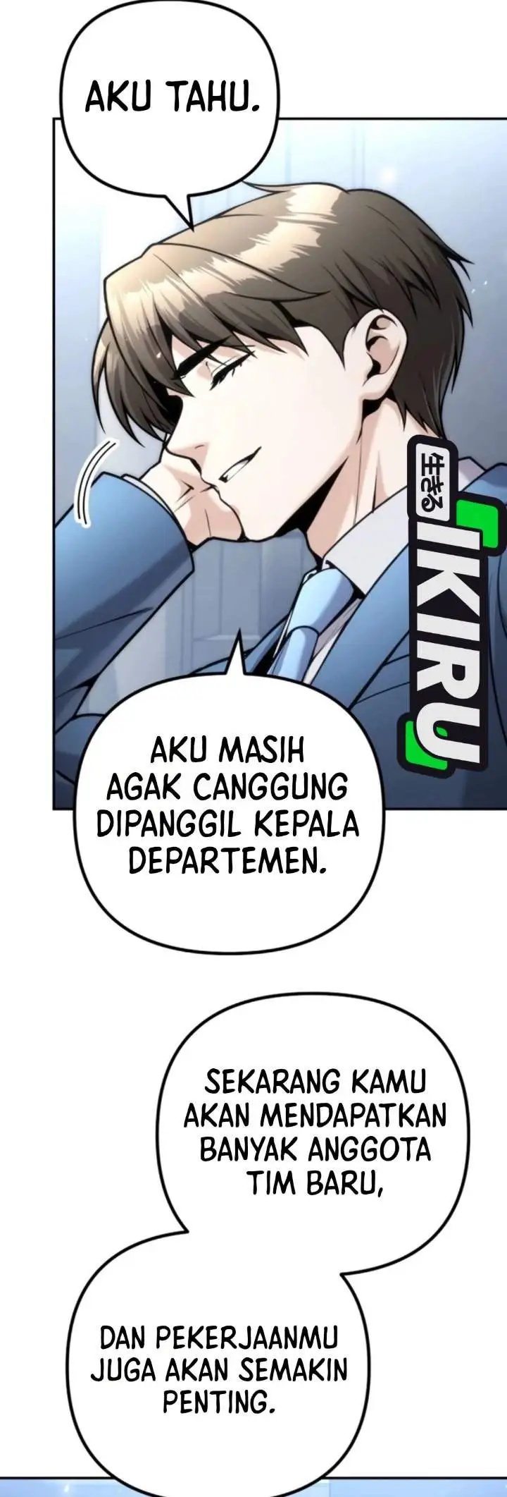 image-komik-money-keeps-piling-up-no-matter-how-much-i-spend-chapter-18-10/47