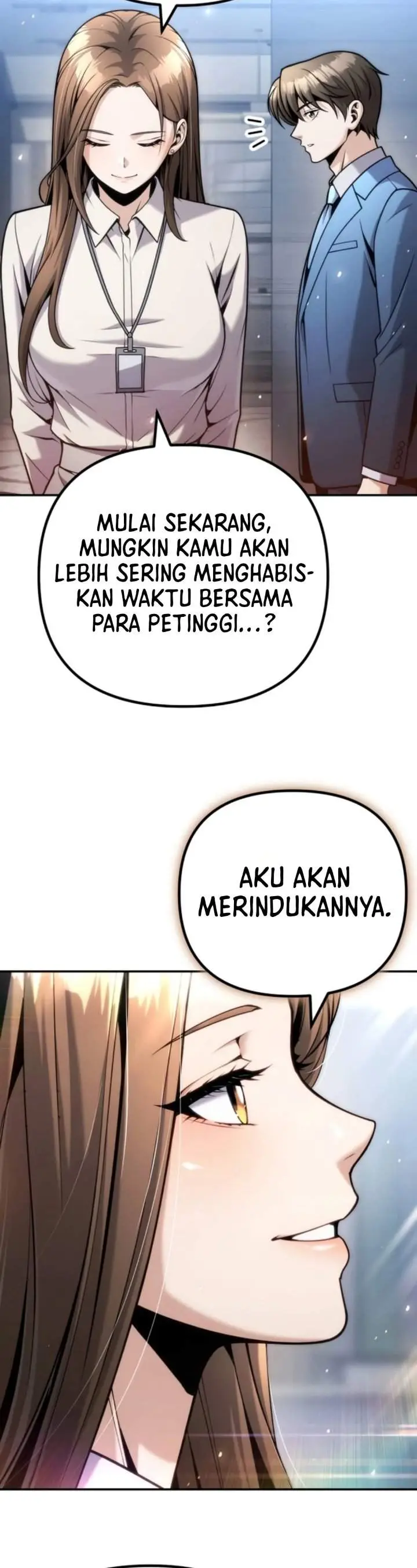 image-komik-money-keeps-piling-up-no-matter-how-much-i-spend-chapter-18-11/47