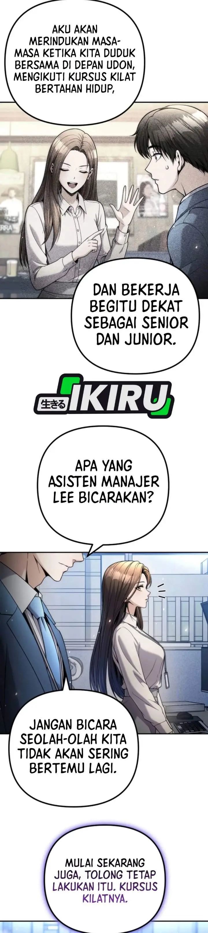 image-komik-money-keeps-piling-up-no-matter-how-much-i-spend-chapter-18-12/47