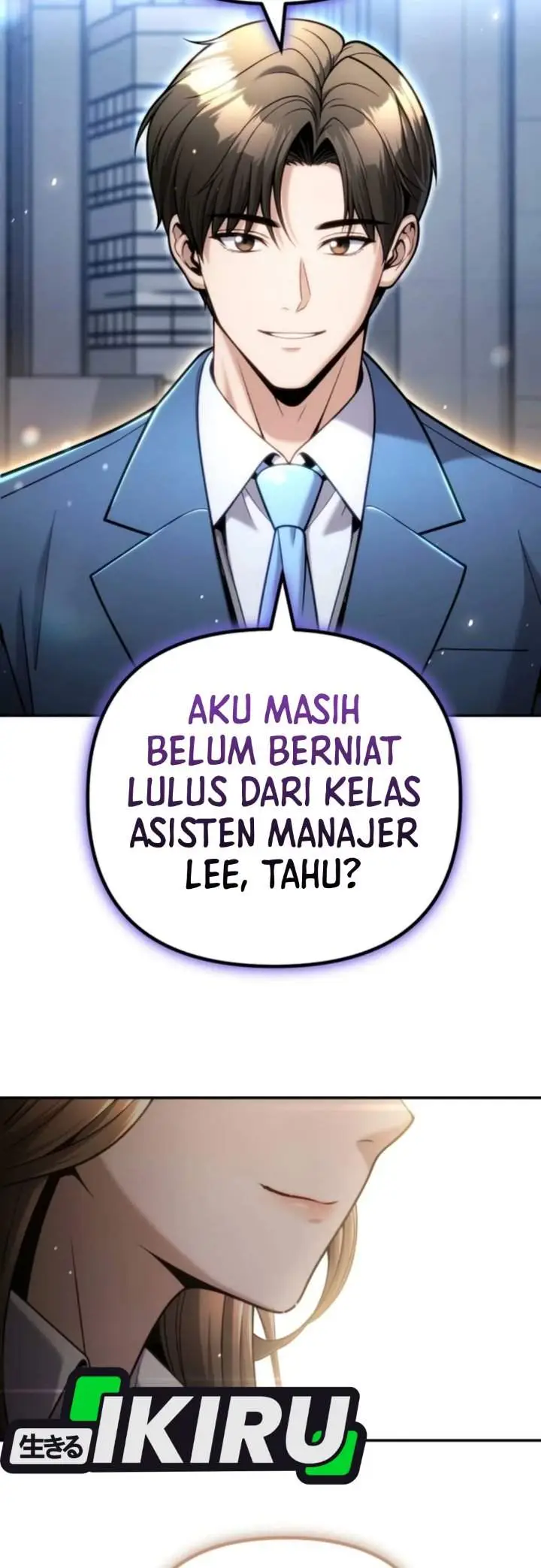 image-komik-money-keeps-piling-up-no-matter-how-much-i-spend-chapter-18-13/47