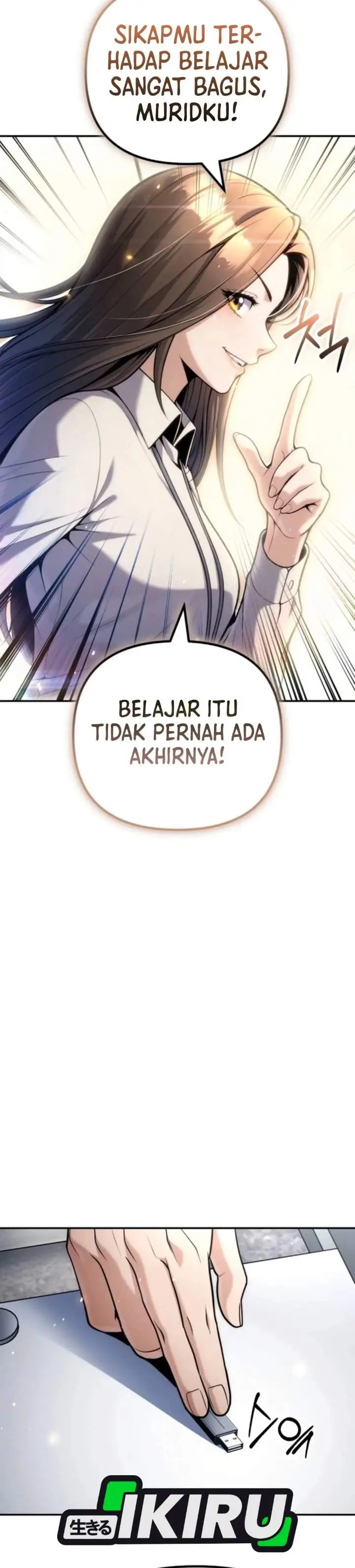 image-komik-money-keeps-piling-up-no-matter-how-much-i-spend-chapter-18-14/47