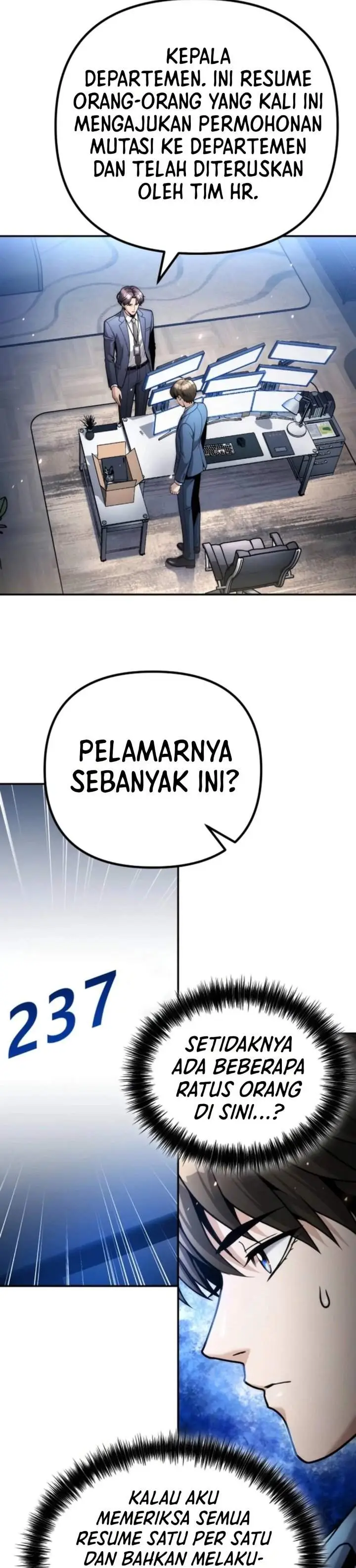 image-komik-money-keeps-piling-up-no-matter-how-much-i-spend-chapter-18-15/47