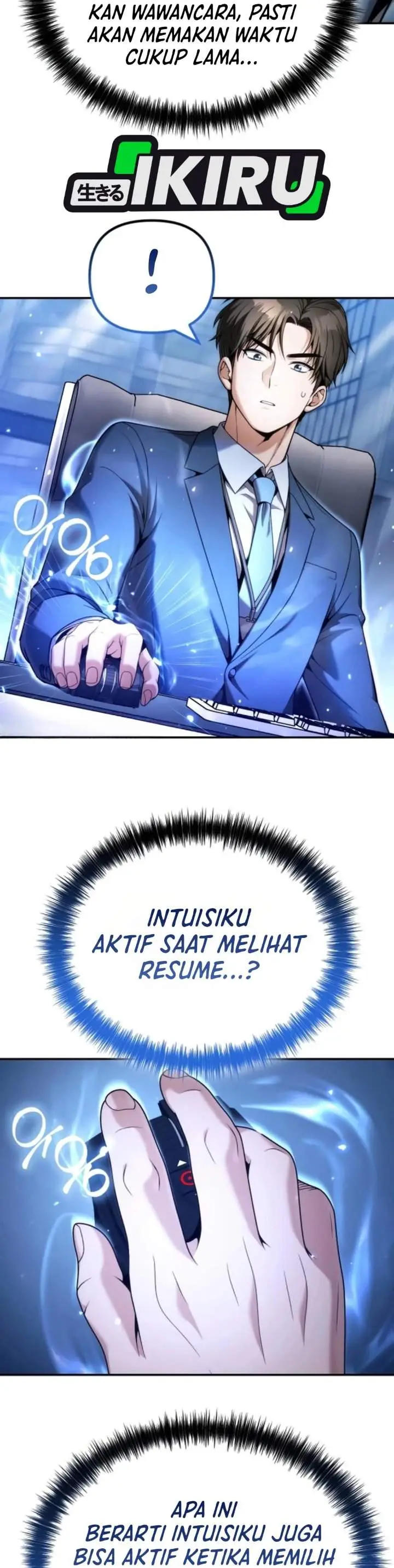 image-komik-money-keeps-piling-up-no-matter-how-much-i-spend-chapter-18-16/47