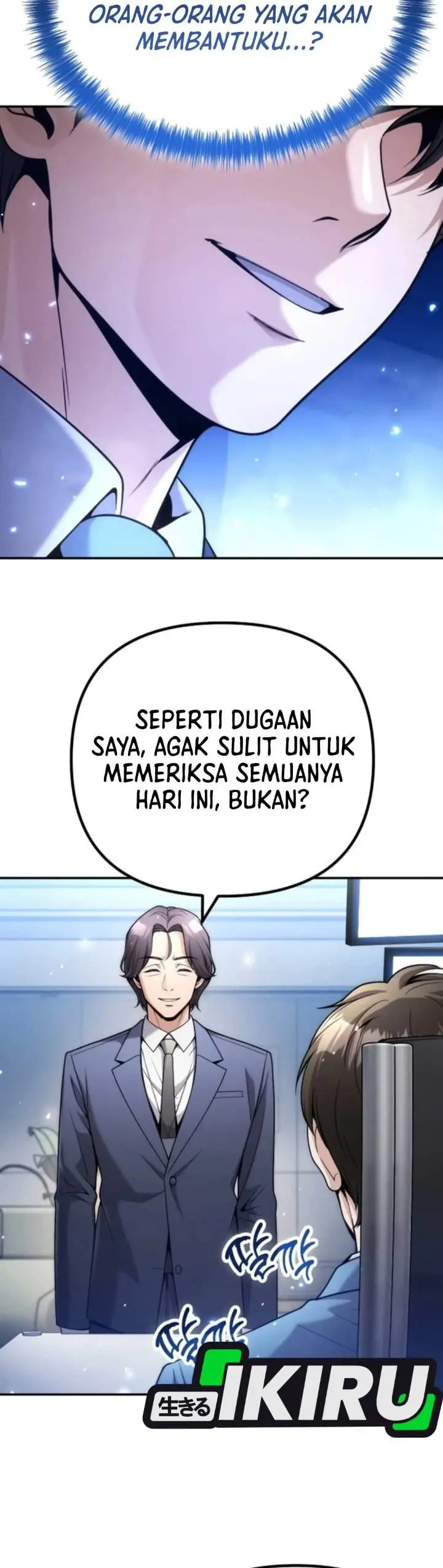 image-komik-money-keeps-piling-up-no-matter-how-much-i-spend-chapter-18-17/47