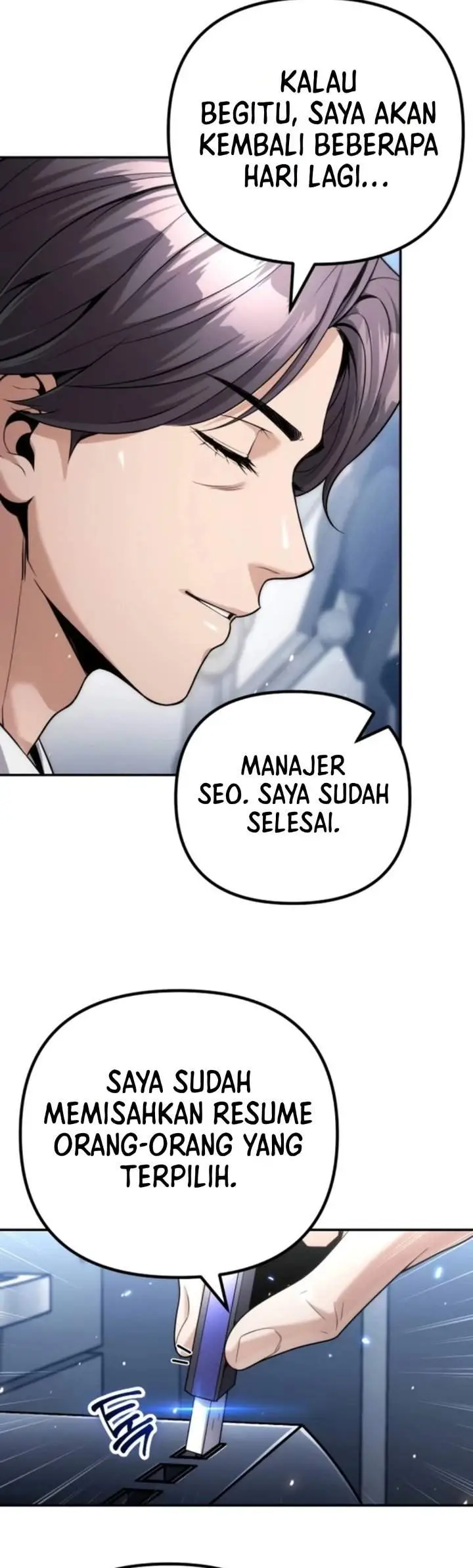 image-komik-money-keeps-piling-up-no-matter-how-much-i-spend-chapter-18-18/47